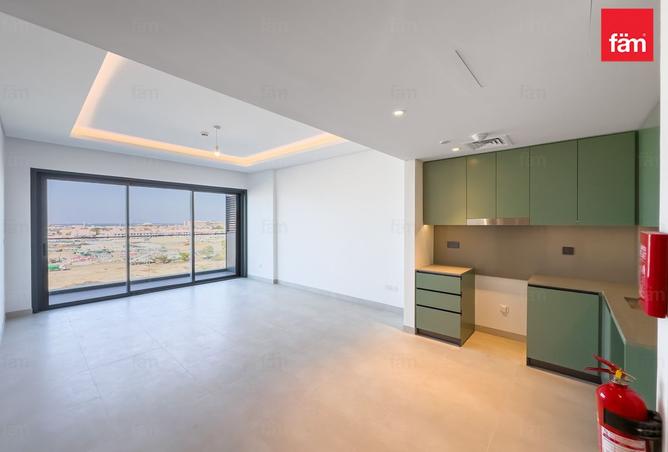 15943685 - صورة العقار 3