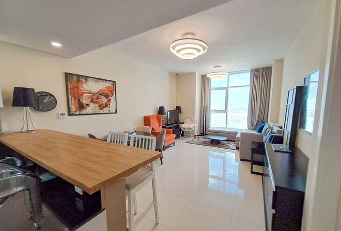 16024432 - الصورة الرئيسية للعقار