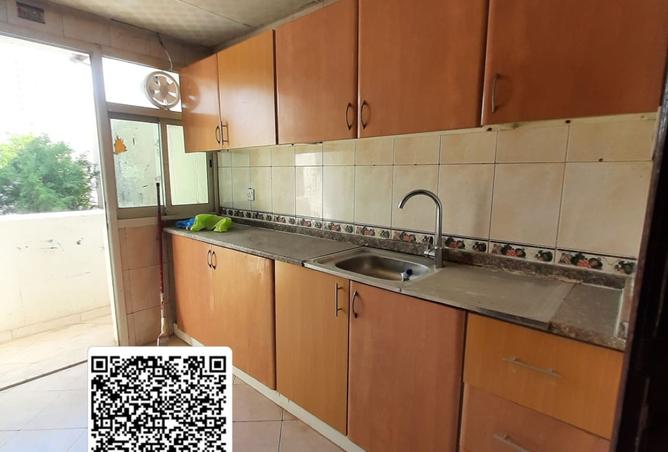 15697727 - الصورة الرئيسية للعقار