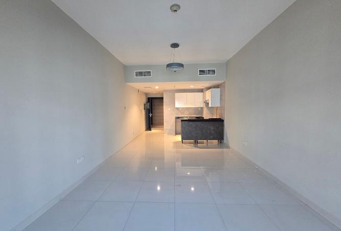 15190545 - Property Image 3