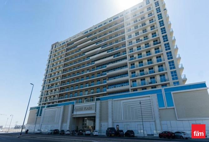 15655488 - صورة العقار 2