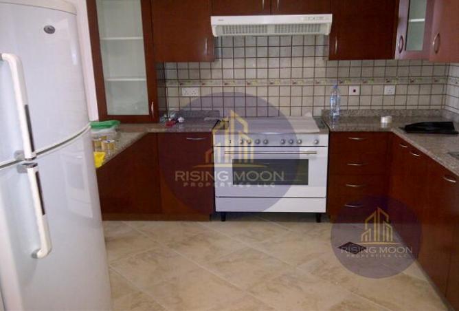 13693351 - Property Main Image