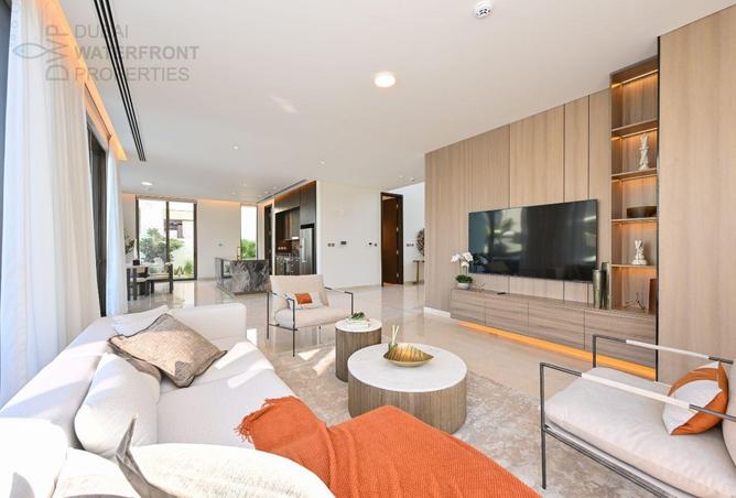 15994873 - صورة العقار 2