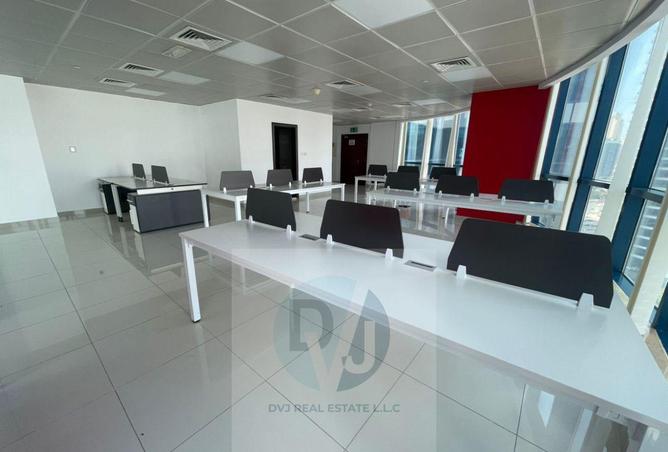 15597286 - صورة العقار 3