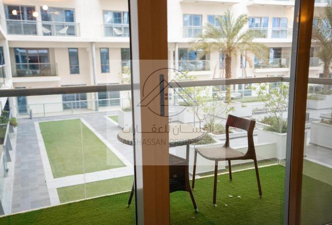 15711575 - Property Main Image