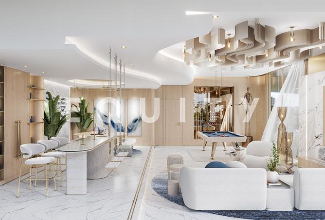 15281271 - Property Image 2