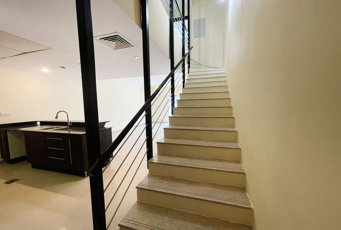 15242324 - صورة العقار 3