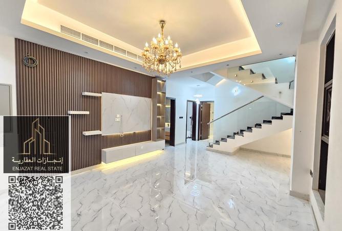 15845140 - Property Image 3