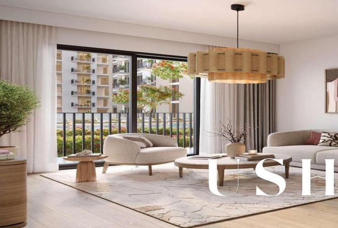 16007494 - Property Image 3