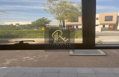 Townhouse - 2 Bedrooms - 4 Bathrooms for sale in Nasma Residence - Al Tai - Sharjah