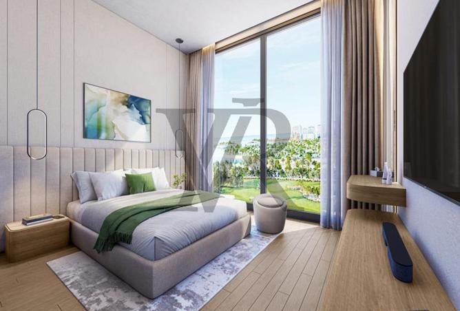 15971300 - الصورة الرئيسية للعقار