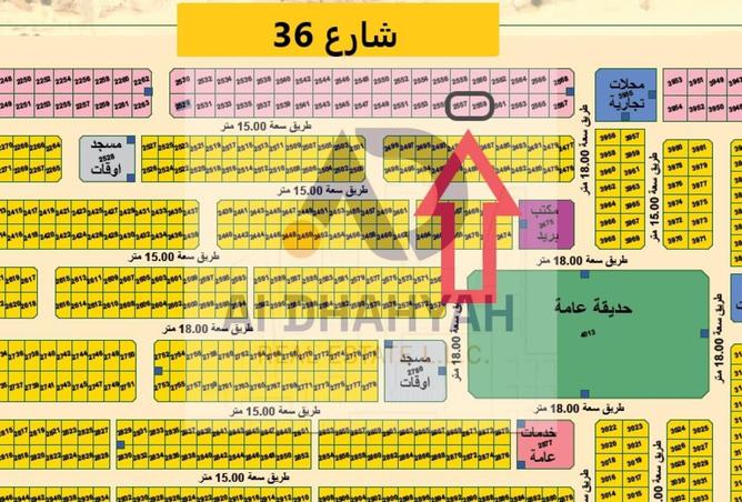 16033999 - Property Main Image