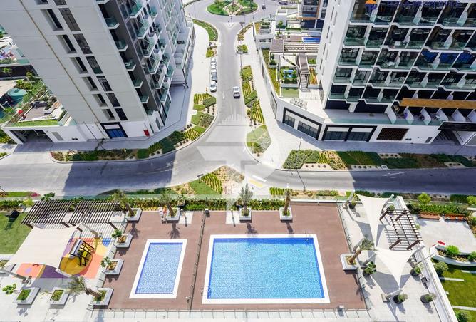 15542457 - Property Main Image