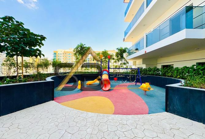 15747756 - الصورة الرئيسية للعقار