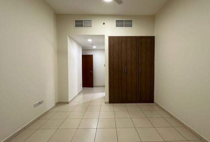 15730218 - Property Image 3