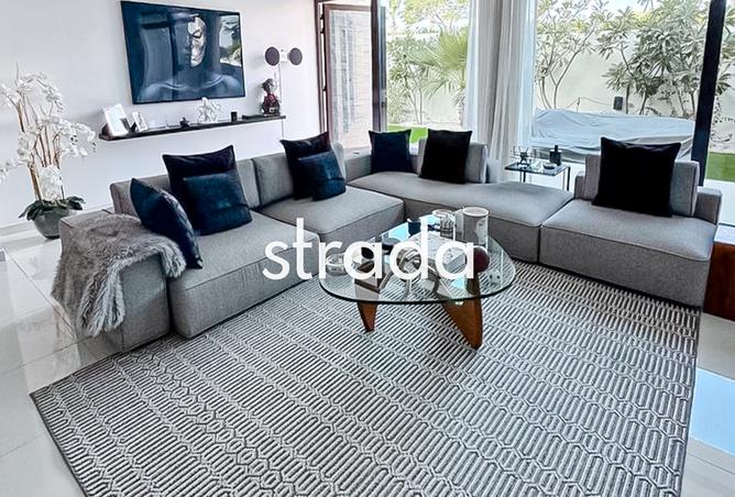 15586366 - صورة العقار 2