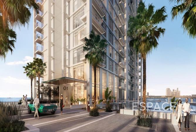 15265074 - صورة العقار 3