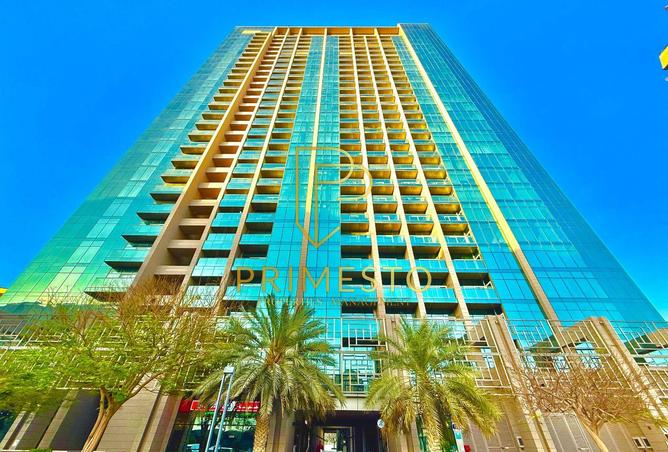 15412402 - Property Main Image