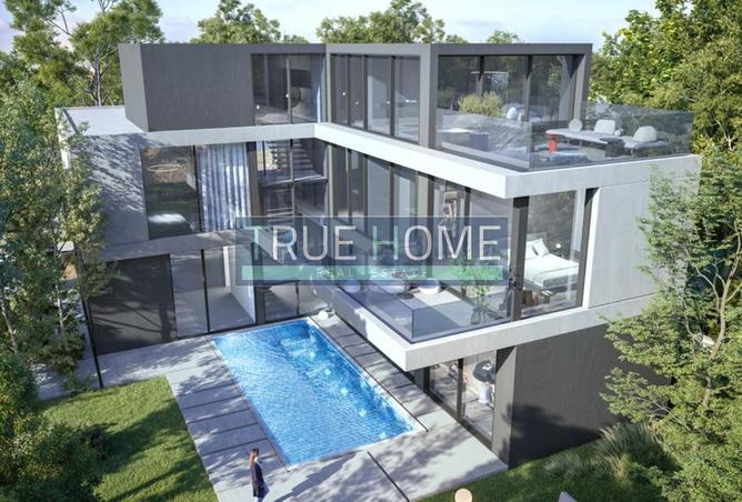 15794250 - Property Main Image