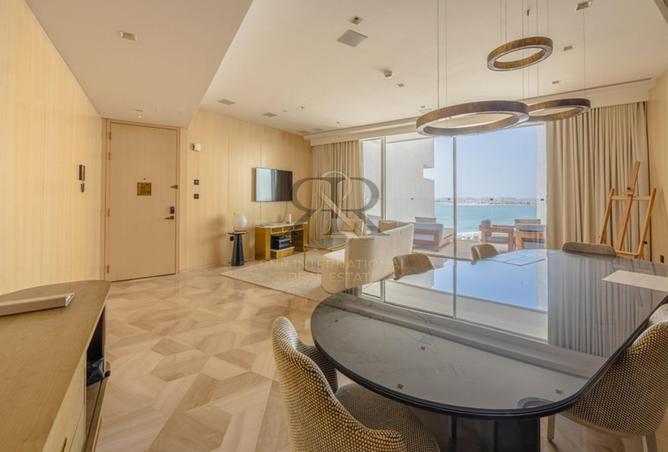 15538845 - Property Image 3