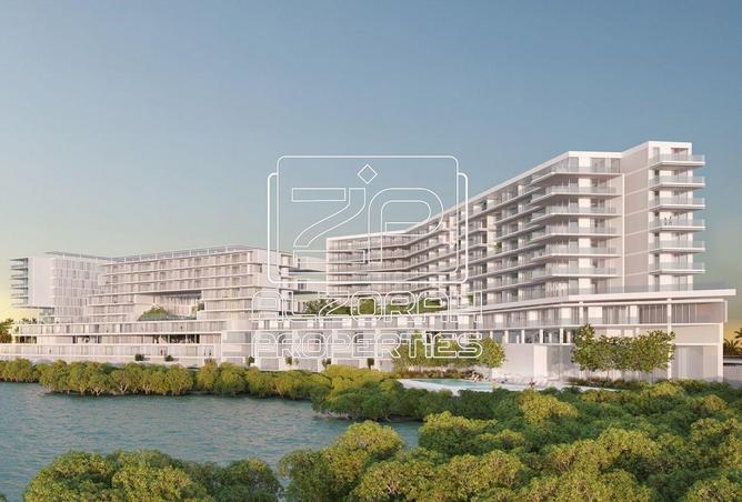 15913558 - Property Image 3