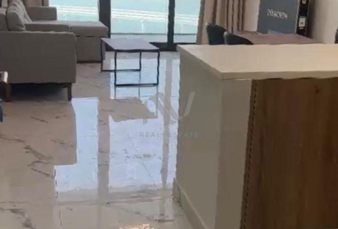 15594264 - Property Image 2