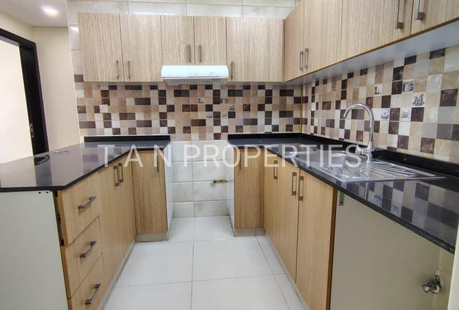 15553030 - صورة العقار 2