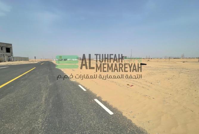 15887202 - صورة العقار 2