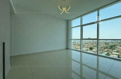 Apartment - 2 Bedrooms - 4 Bathrooms for sale in Topaz Avenue - Al Furjan - Dubai