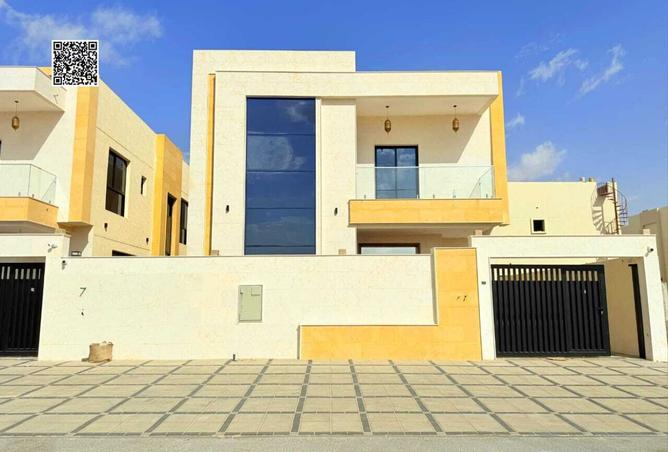 15974729 - الصورة الرئيسية للعقار