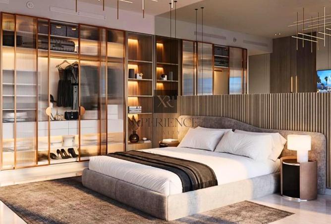 15180877 - Property Main Image