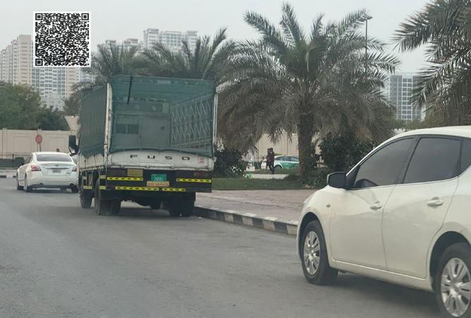 15885022 - Property Main Image