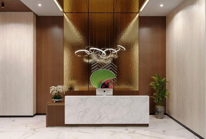 15584086 - Property Image 3