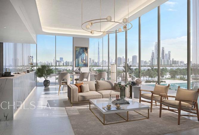 16061873 - Property Main Image