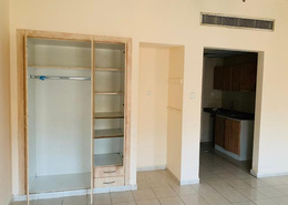 STUDIO|MOROCCO CLUSTER|WB| FOR RENT|15K|