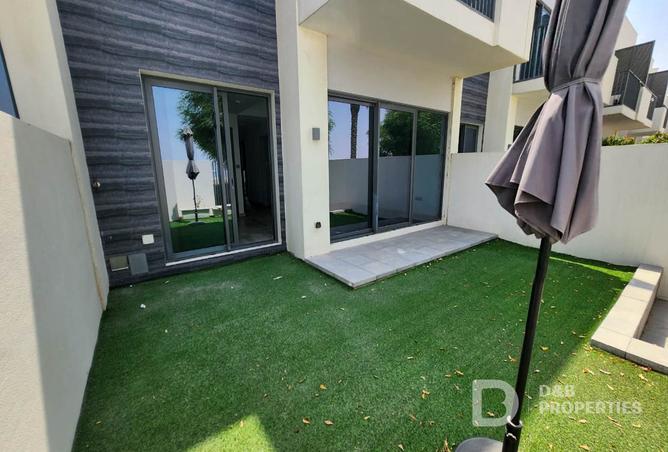 15255013 - Property Image 3