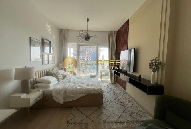 15726435 - الصورة الرئيسية للعقار