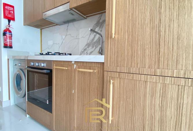15357158 - Property Main Image