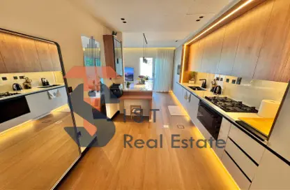 Villa - 3 Bedrooms - 4 Bathrooms for sale in Amaranta - Villanova - Dubai Land - Dubai