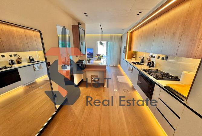 15243848 - Property Image 2