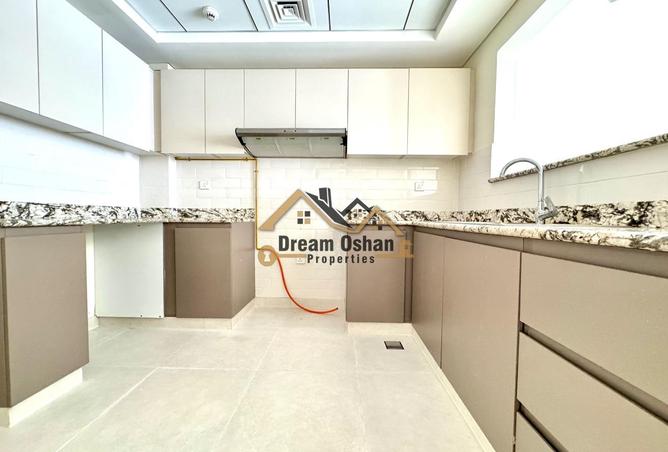 16039474 - Property Image 3