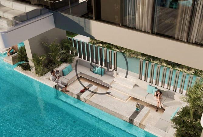 15960410 - Property Main Image