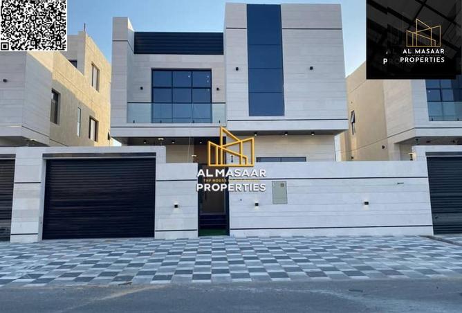 15492851 - Property Image 3