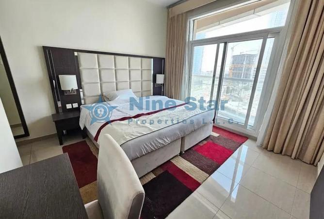 15519175 - الصورة الرئيسية للعقار