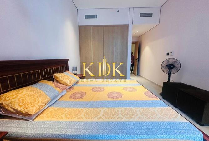 15495167 - صورة العقار 3