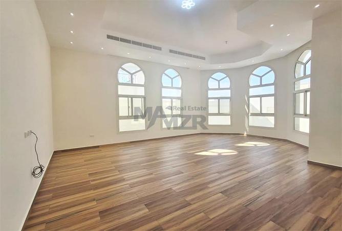 16039170 - صورة العقار 3