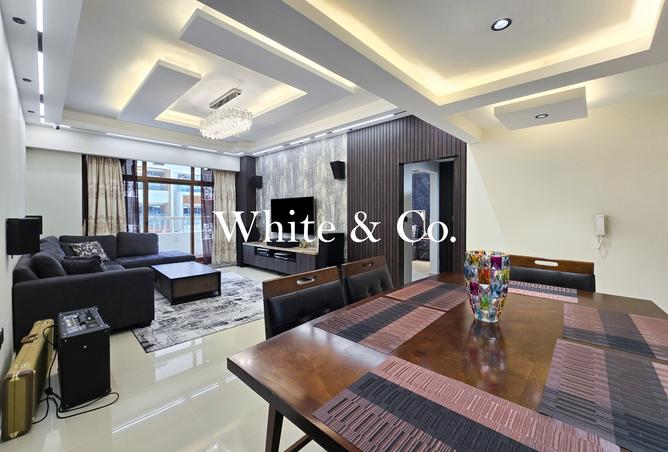 15745940 - Property Image 2