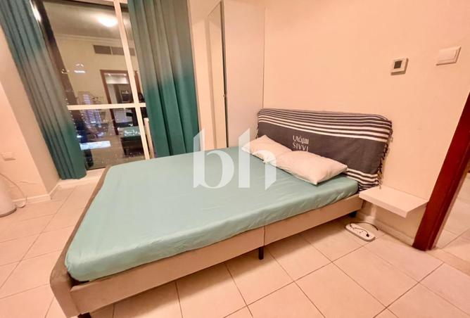 15863354 - Property Image 2