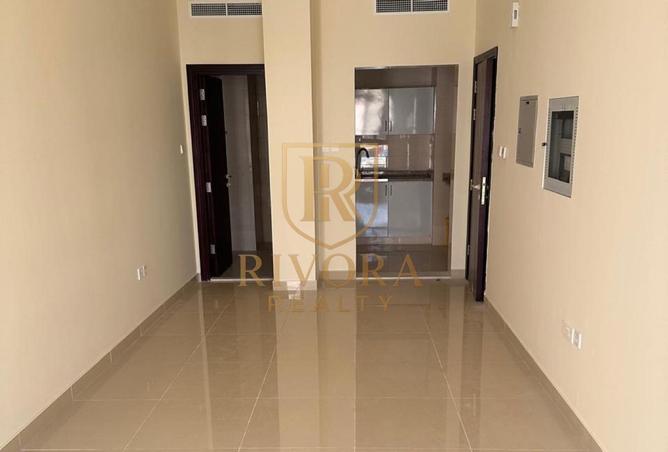 16051016 - Property Main Image