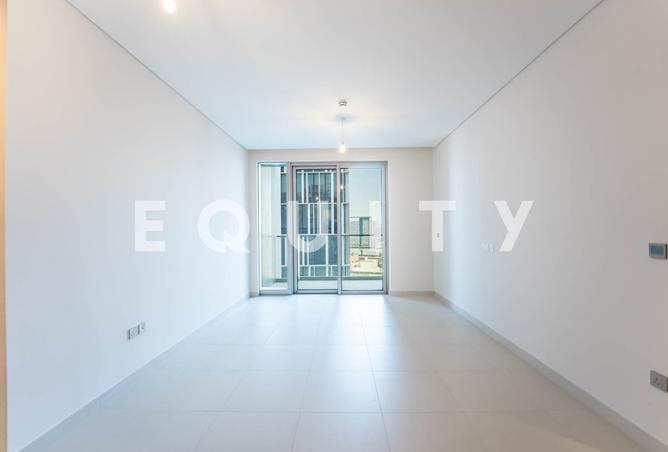 16000266 - صورة العقار 3